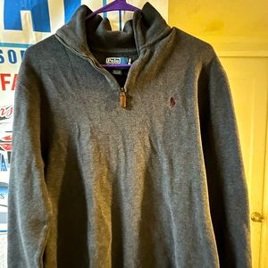 Ralph Lauren pullover